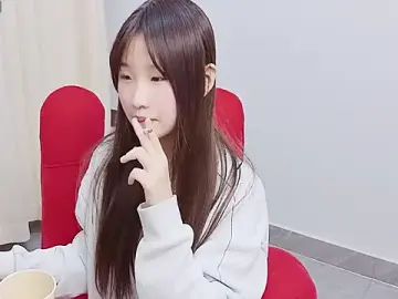 Stripchat Private Sex Chat of Facai55555