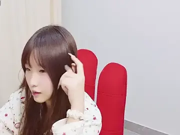 Stripchat Sex Chat of Facai55555