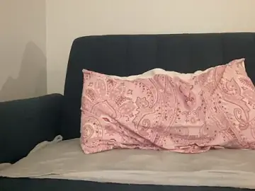 Stripchat Live Sex of Sasha__Love