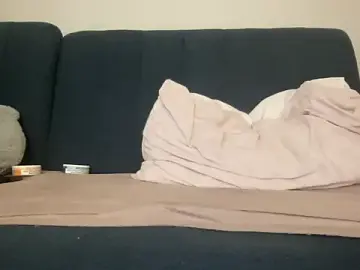 Stripchat Adult Webcam of Sasha__Love