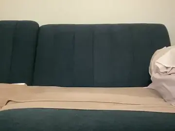 Stripchat Sex Cam of Sasha__Love