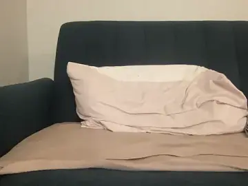 Stripchat Best Webcam of Sasha__Love