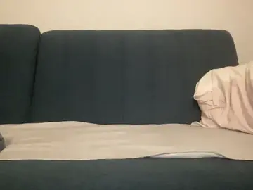 Stripchat Live Sex Cam of Sasha__Love