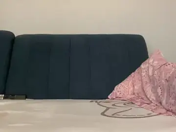 Stripchat Live Porn of Sasha__Love