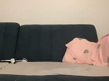 Stripchat Free Live Porn of Sasha__Love