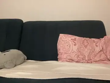 Stripchat Private Sex Chat of Sasha__Love