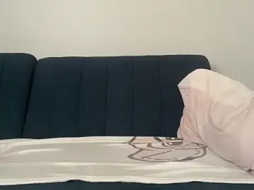 Stripchat Best live sex cam show of Sasha__Love