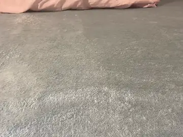 Stripchat Live Porn of Sasha__Love