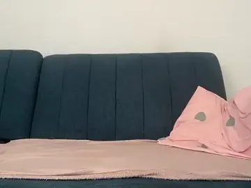 Stripchat Live Porn of Sasha__Love