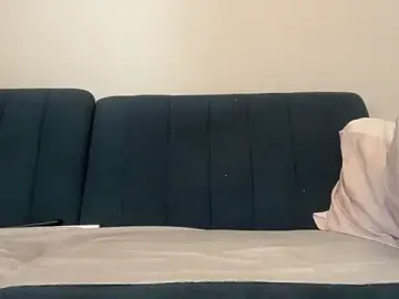 Stripchat Nude Webcam of Sasha__Love