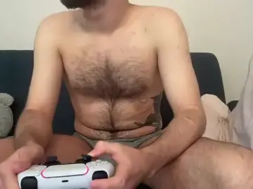 Stripchat Adult Webcams of Sasha__Love