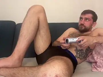 Stripchat Live Sex Cam of Sasha__Love
