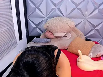 Stripchat Free Live Porn of SofiCams1