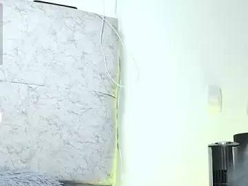 Stripchat Best live sex cam show of _Alexxx