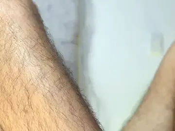 Stripchat Best Webcam of _Alexxx