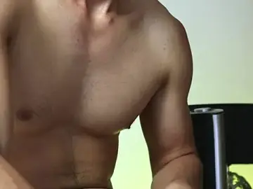 Stripchat Adult Webcam of _Alexxx