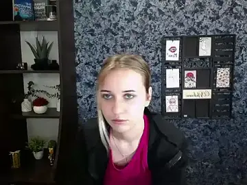 Stripchat Adult Webcams of _Nicole_new