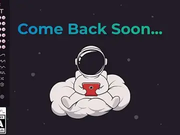 Stripchat Adult Webcam of _temptation