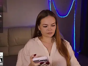 Stripchat Private Sex Chat of _temptation