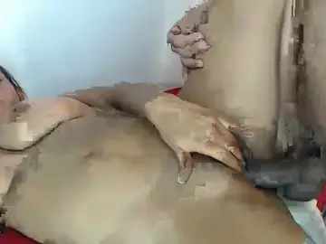 Stripchat Free Live Porn of babydoll_superhot