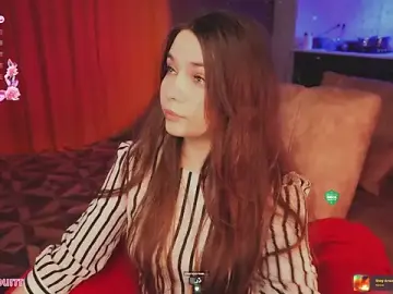 Stripchat Sex Chat of msinfinity