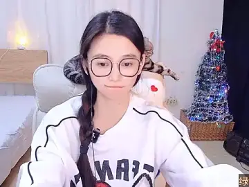 Stripchat Adult Webcam of Coco-Sweetie