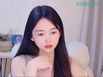 Stripchat Adult Webcam of Coco-Sweetie