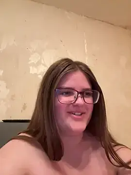Stripchat Free Live Porn of CurvyPaar2
