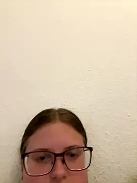 Stripchat Best live sex cam show of CurvyPaar2