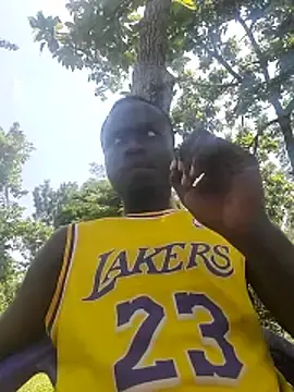 Stripchat Private Sex Chat of Javan_