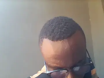 Stripchat Live Sex of Javan_