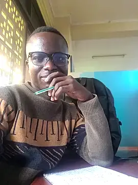 Stripchat Best live sex cam show of Javan_