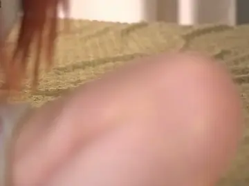 Stripchat Sex Cam of Wild_Wonders