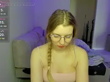 Stripchat Sex Cam of black_and_white02