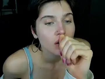 Stripchat Live Sex Cam of sarah_perfect