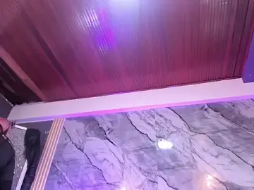 Stripchat Live Porn of Alicee_stone_