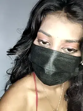 Stripchat Best Webcam of Notty_gurl1