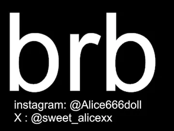 Stripchat Best Webcam of SWEET_ALICEXX
