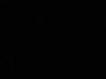 Stripchat Adult Webcam of _Vahos_