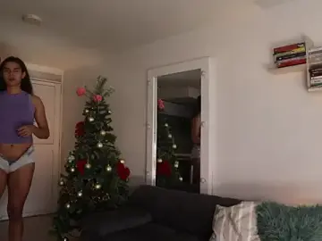 Stripchat Best Webcam of _Vahos_