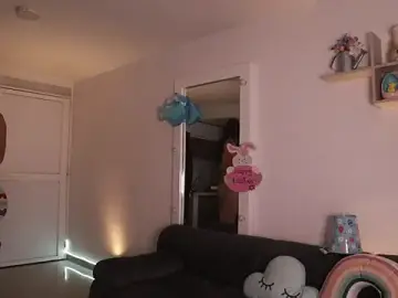 Stripchat Watch Live Sex Cams of _Vahos_