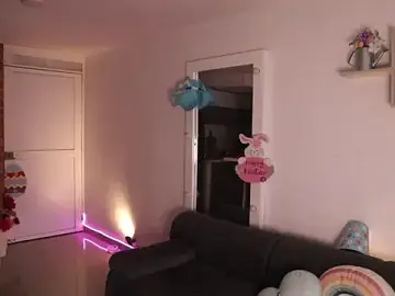 Stripchat Live Porn of _Vahos_