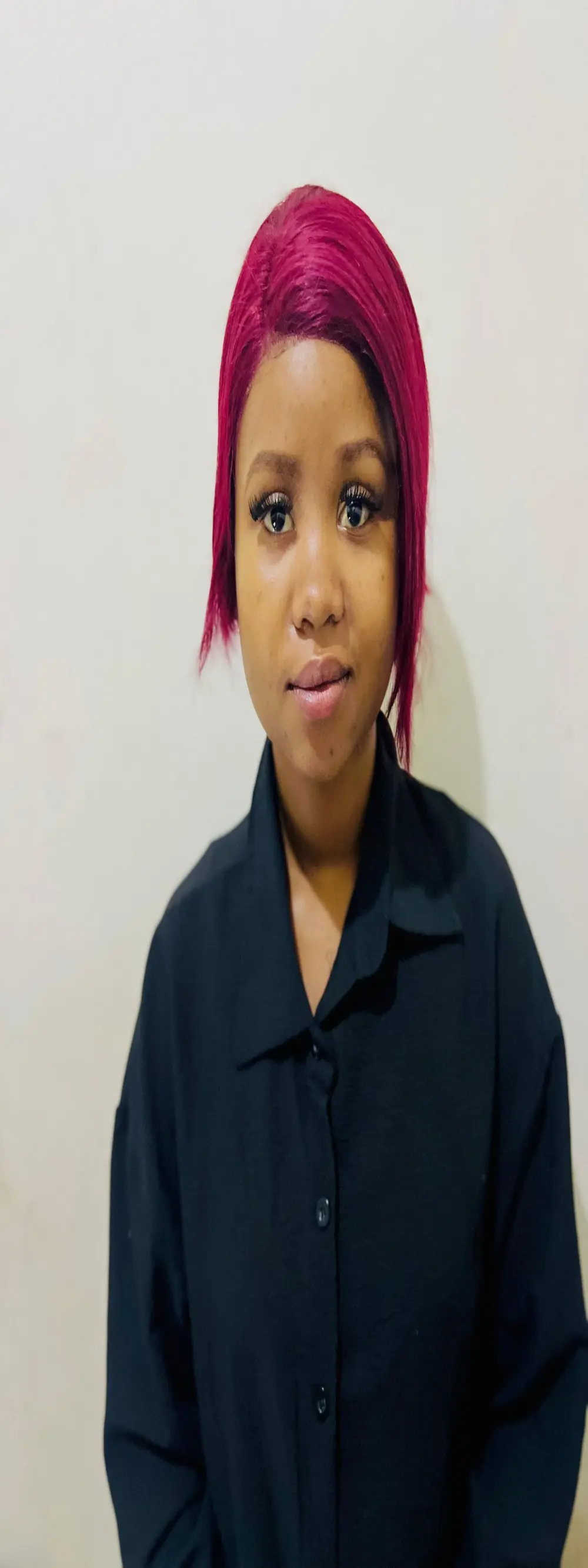 hottiebaeboo