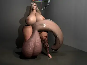 Stripchat Live Sex of pretty_eymi