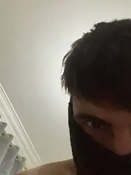 Stripchat Watch Live Sex Cams of 3Omar45