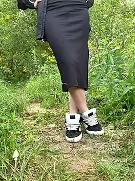 Stripchat Best Webcam of Cumonmme