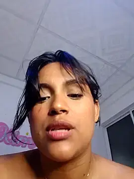 Stripchat Watch Live Sex Cams of victoria_roussee