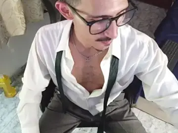 Stripchat Best live sex cam show of HomeAloneK