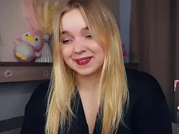 Stripchat Adult Webcam of ZaraCreedon