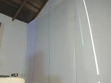 Stripchat Adult Webcams of sahara_sweet00